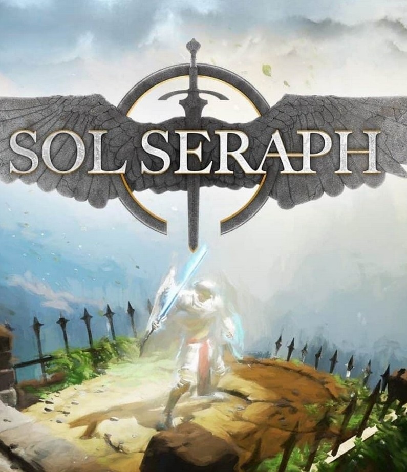 SolSeraph