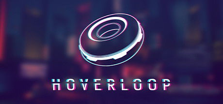 Hoverloop