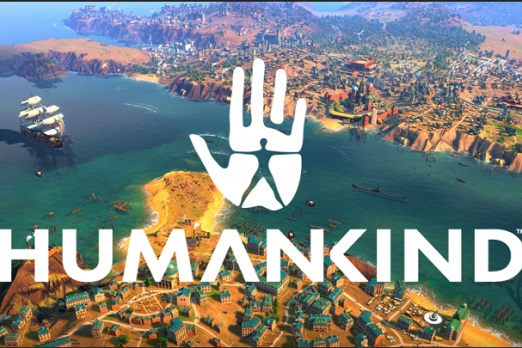 HUMANKIND