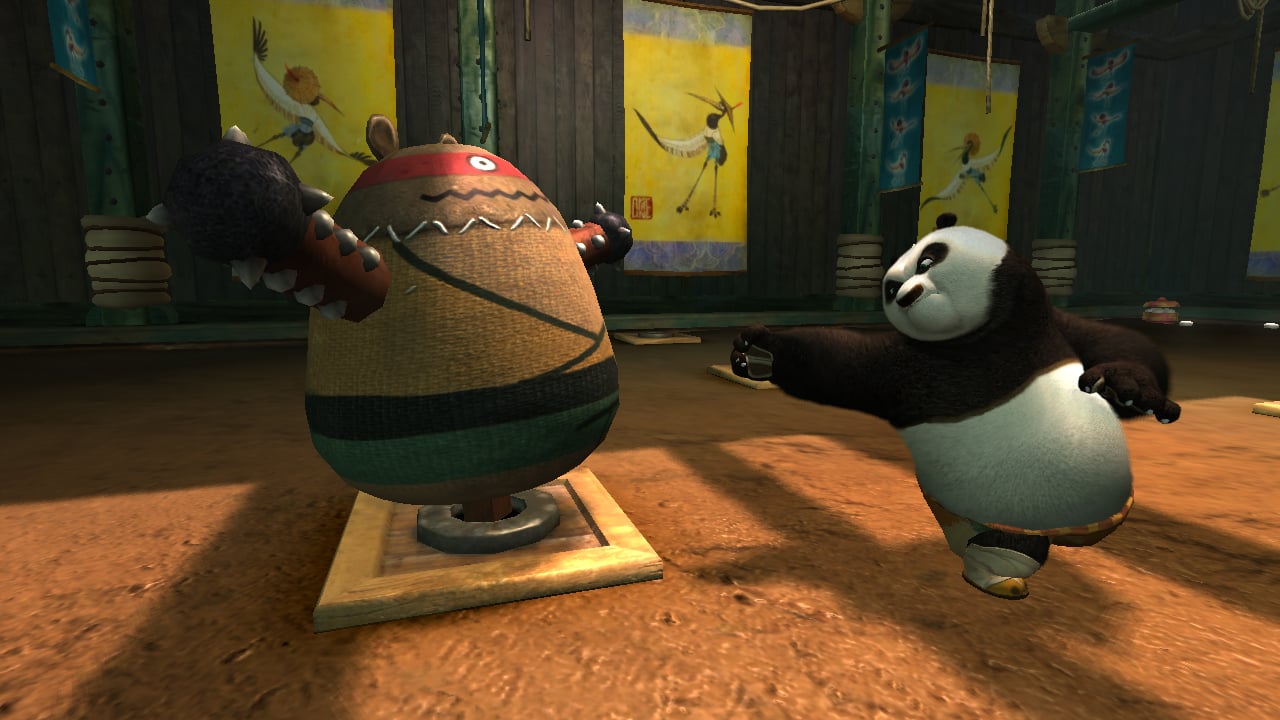 Image Kungfu Panda Multi Edit 004 Gameblogfr 2570