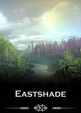 Eastshade
