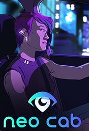 Neo Cab