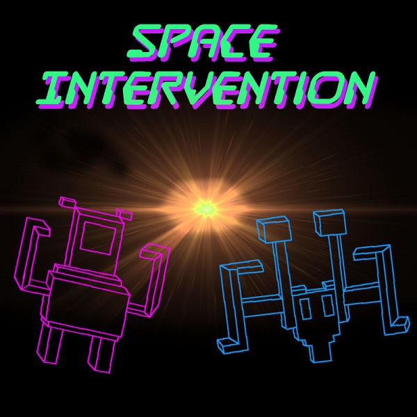 Space Intervention
