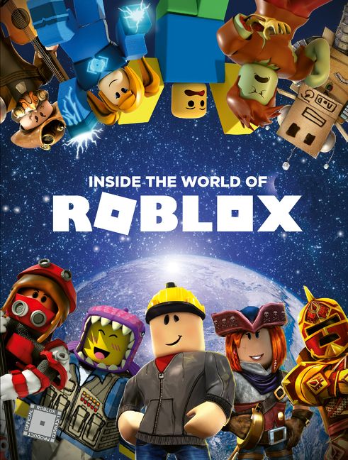 Roblox doors rule 34