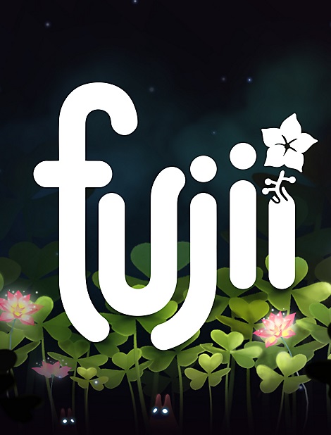 Fujii