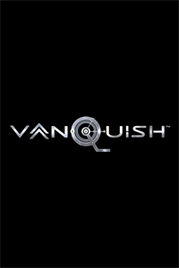 Vanquish