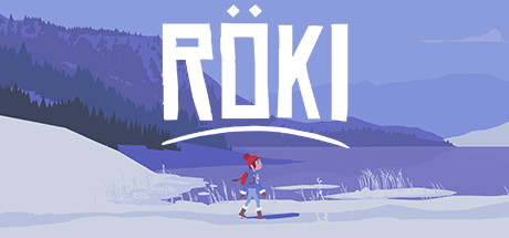 Roki