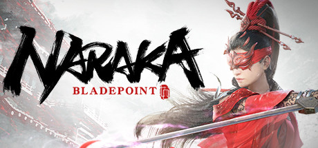 Naraka : Bladepoint