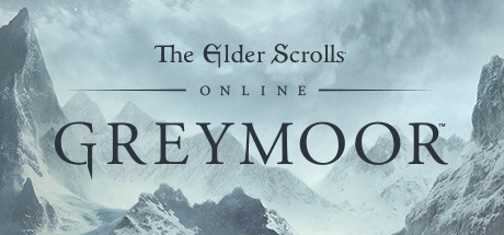 The Elder Scrolls Online : Greymoor