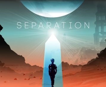 SEPARATION