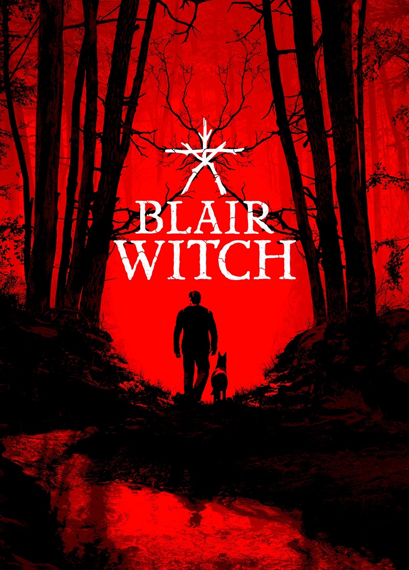 Blair Witch