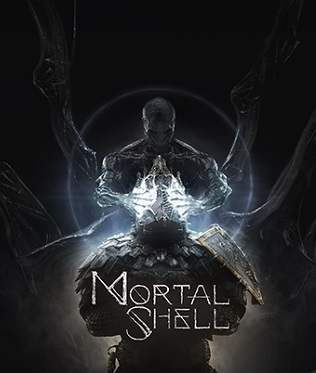 Mortal Shell