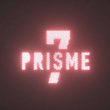 Prisme7