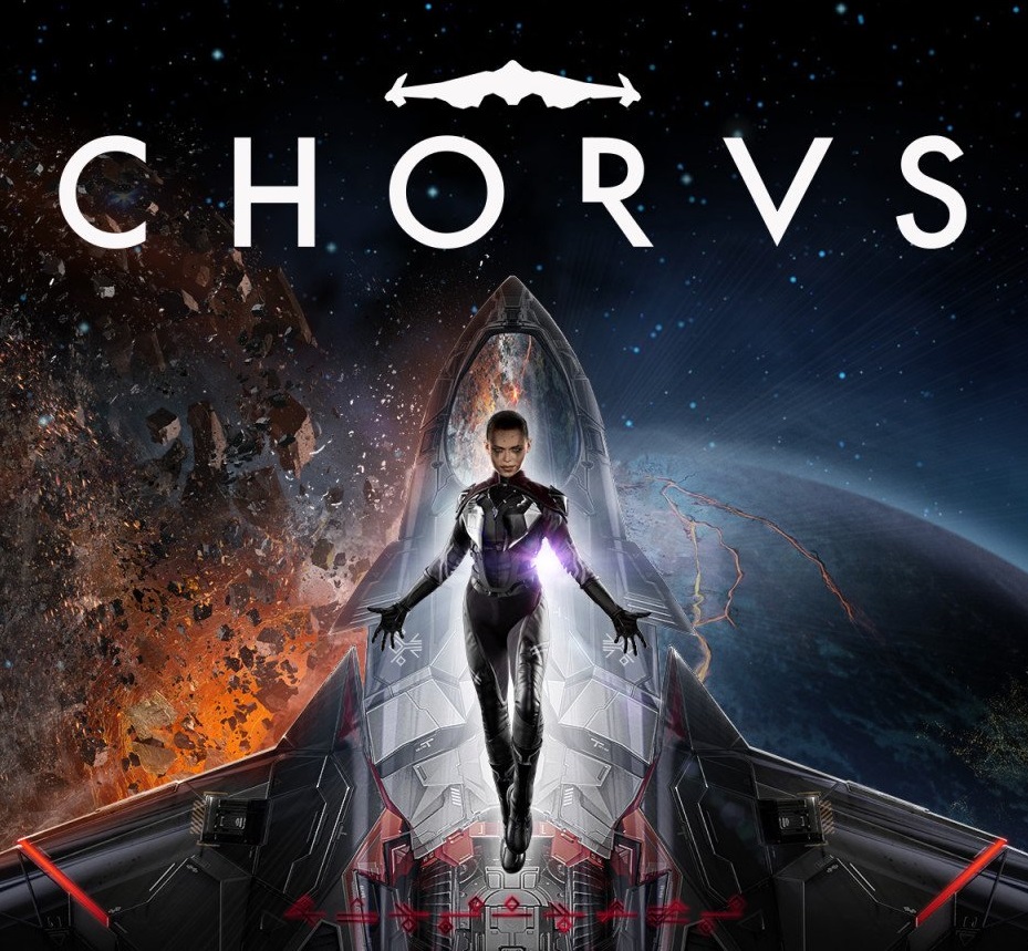 Chorus