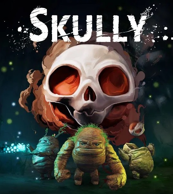 Skully