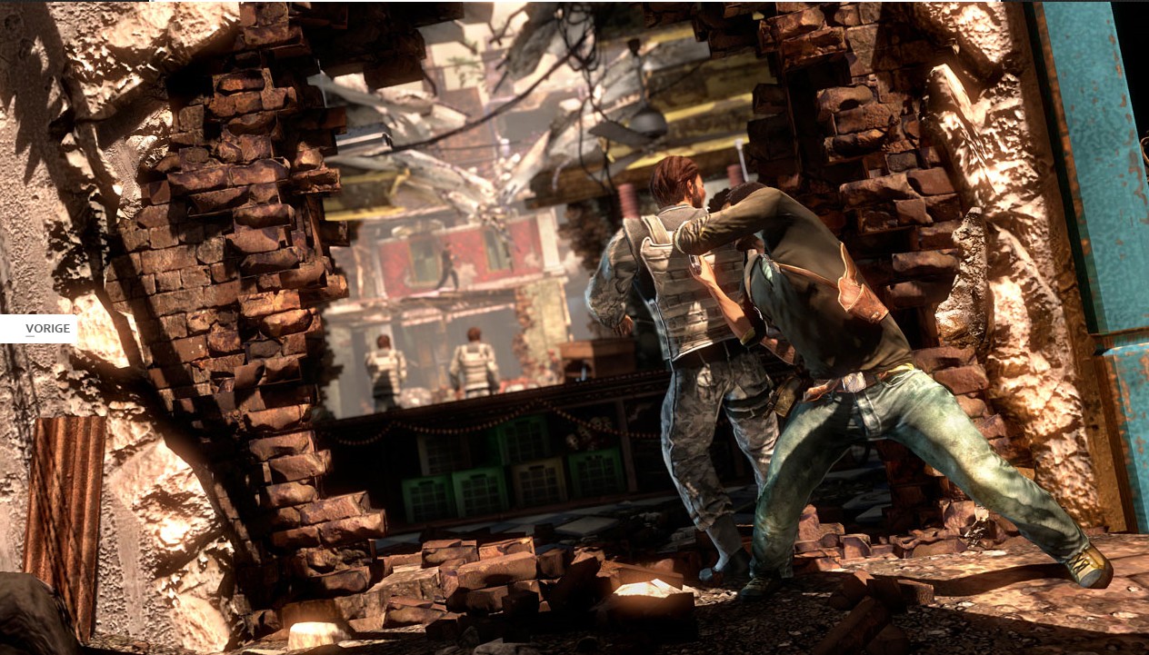 http://download.gameblog.fr/images/jeux/2780/Uncharted2_PS3_editeur004.jpg