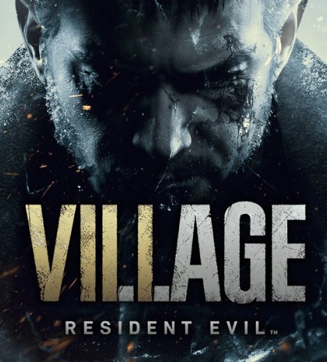 Resident Evil Village