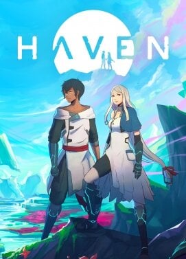 Haven