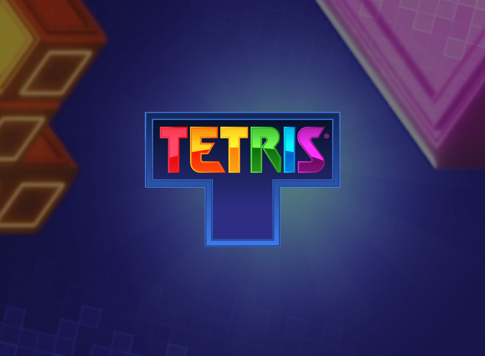 TETRIS®