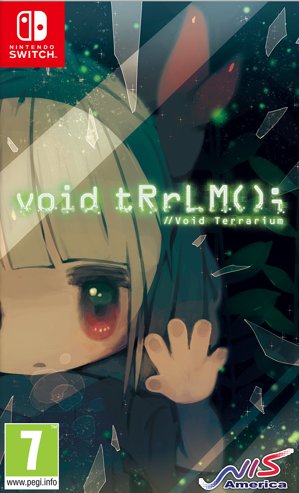 void tRrLM(); //Void Terrarium