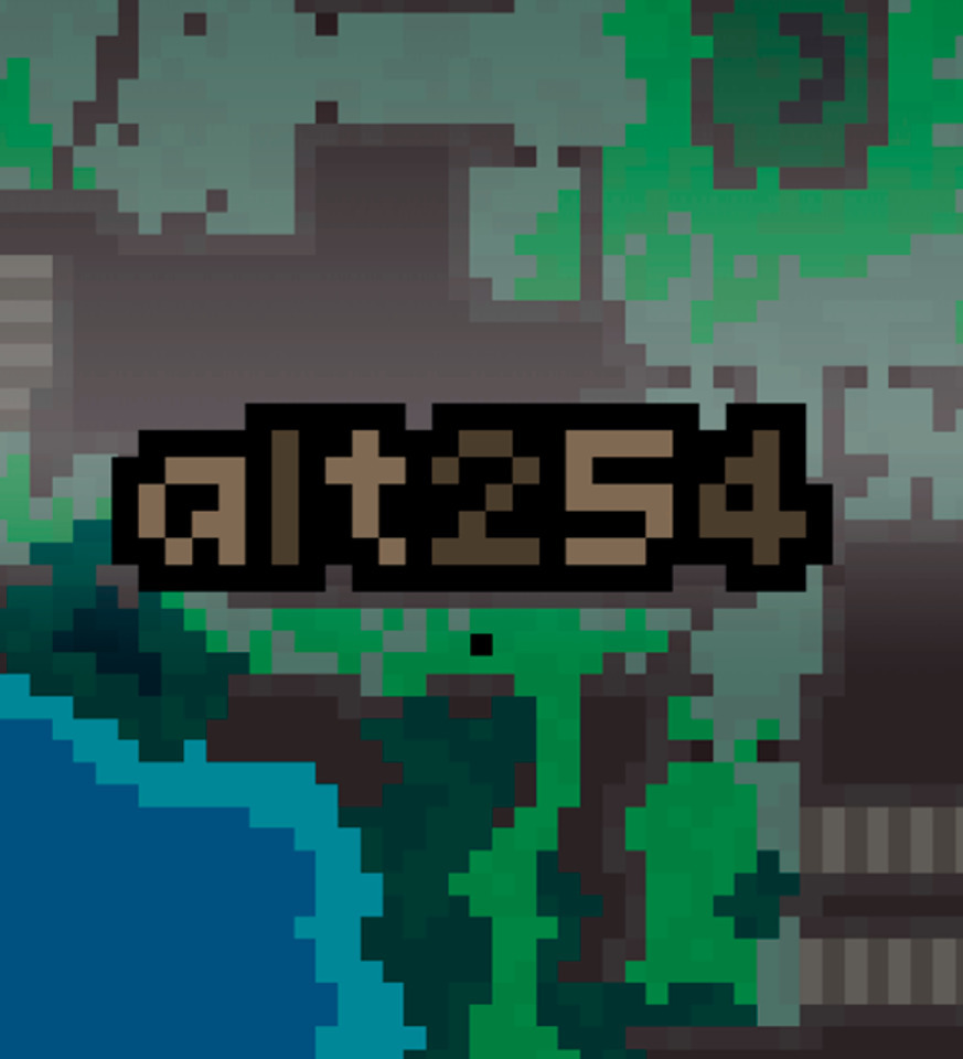 Alt254