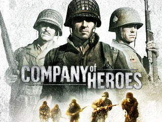 Company of Heroes