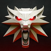 The Witcher Monster Slayer