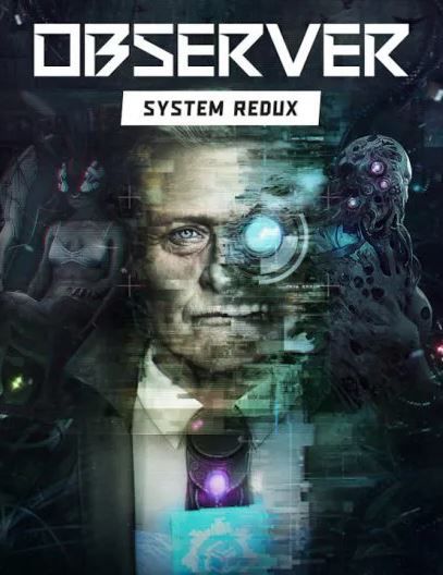 Observer System Redux