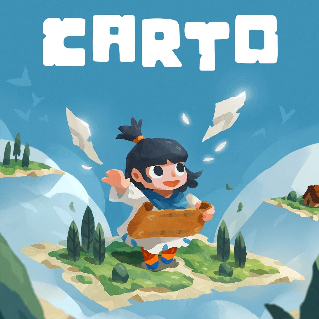 Carto
