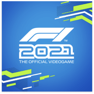 F1 2021