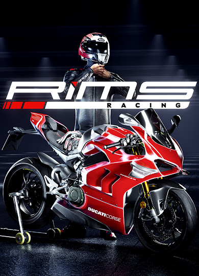 RiMS Racing