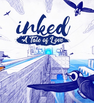 Inked A Tale of Love