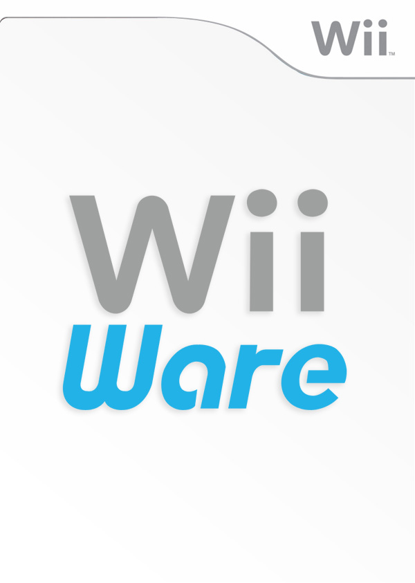 Mojipittan Wii