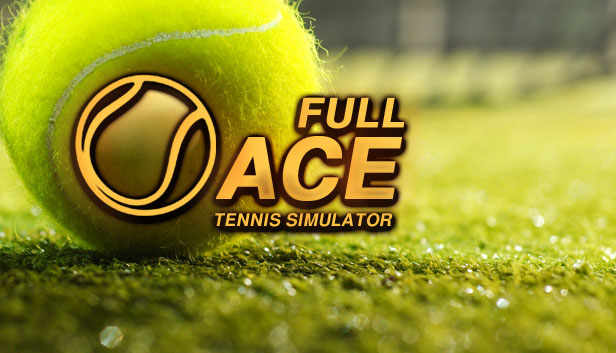 Full Ace
