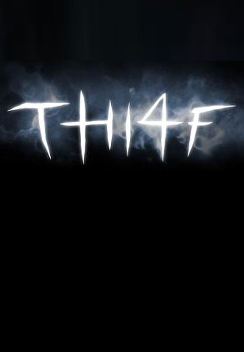 Thief