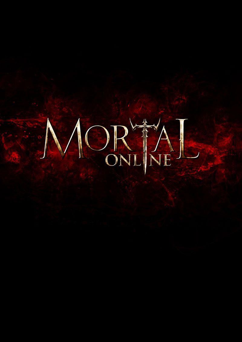 Mortal Online