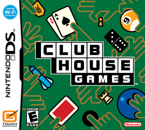 42 Jeux Indémodables