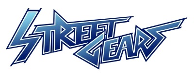 Street Gears