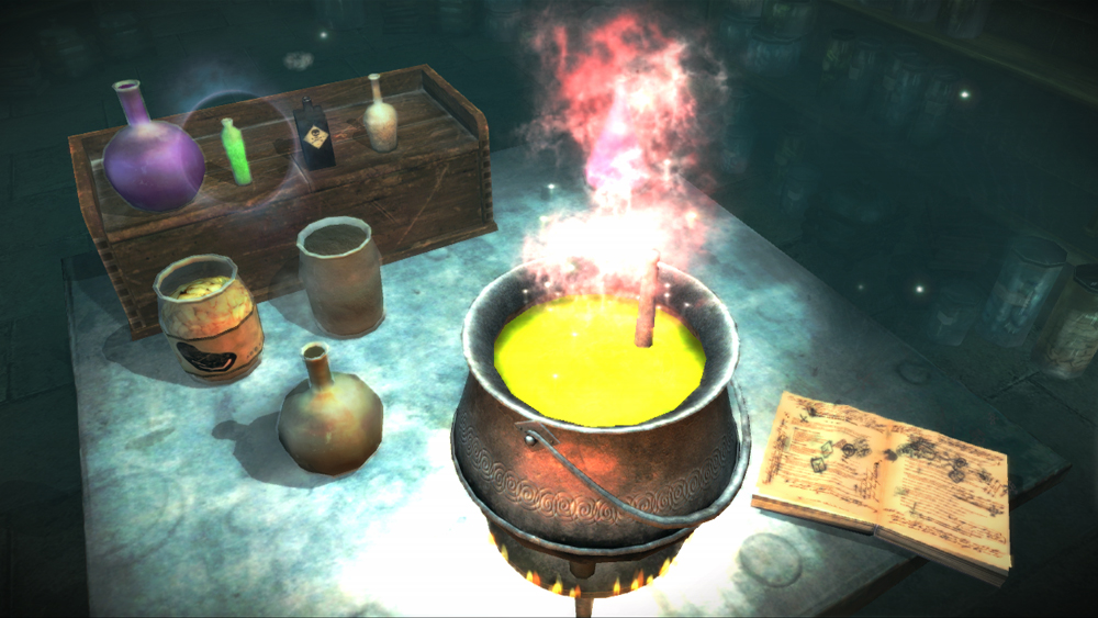Harry Potter Et Le Prince De Sang-Mêlé Sur Xbox 360 – PAL, Français, Très Bon état