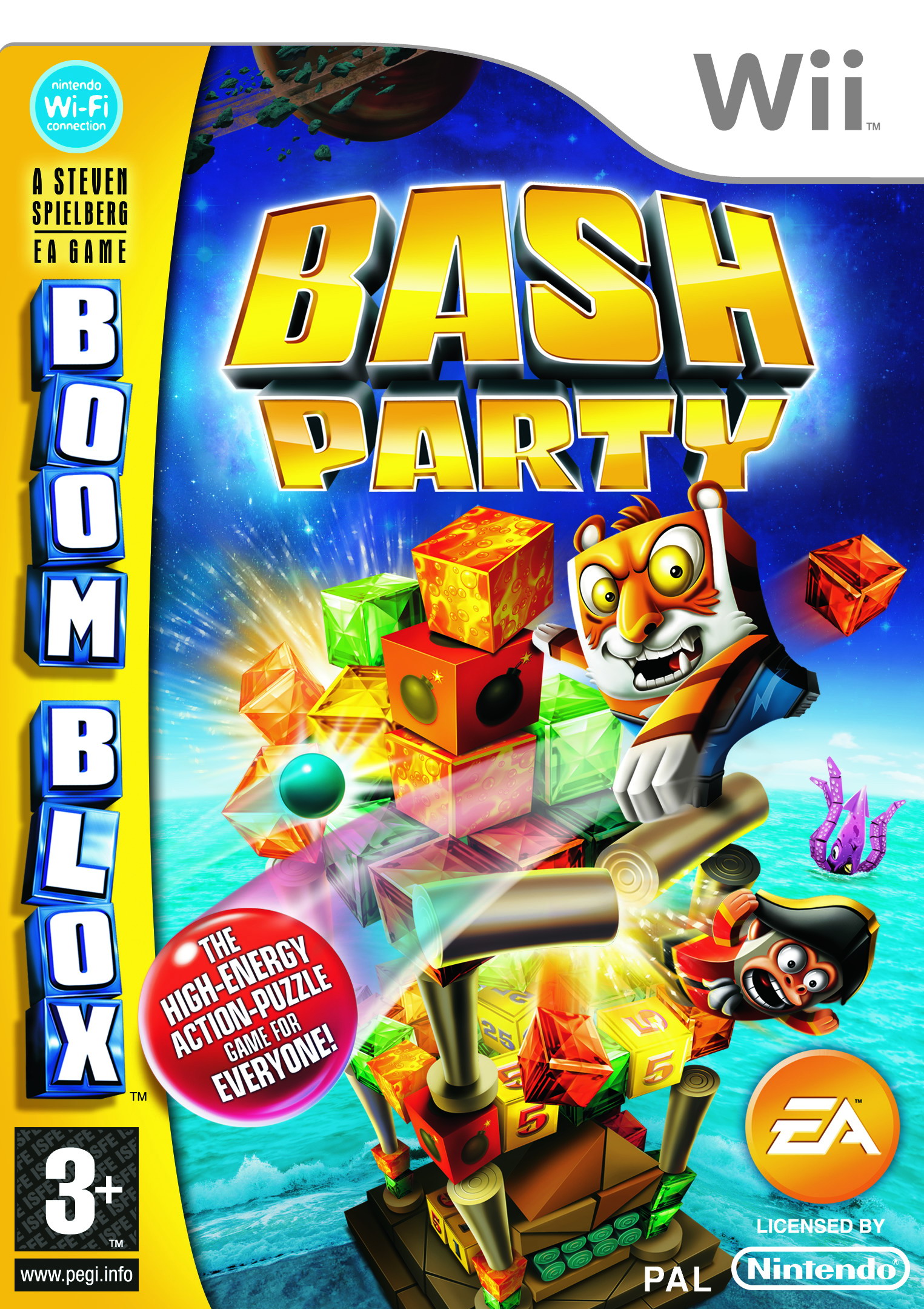 boom-blox-smash-party-sur-wii-wii-gameblog-fr
