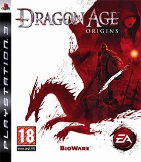Wake the dragon