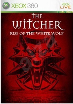 The Witcher : Rise of the White Wolf