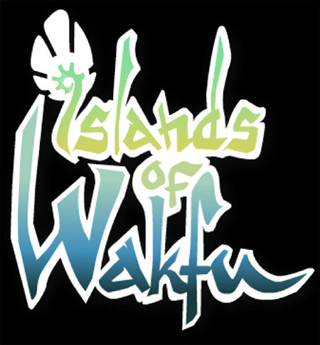 Islands of Wakfu