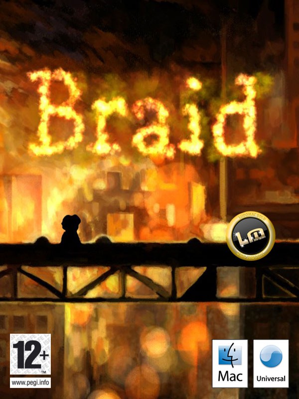 Braid