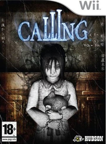 Calling