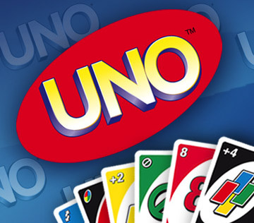 UNO HD