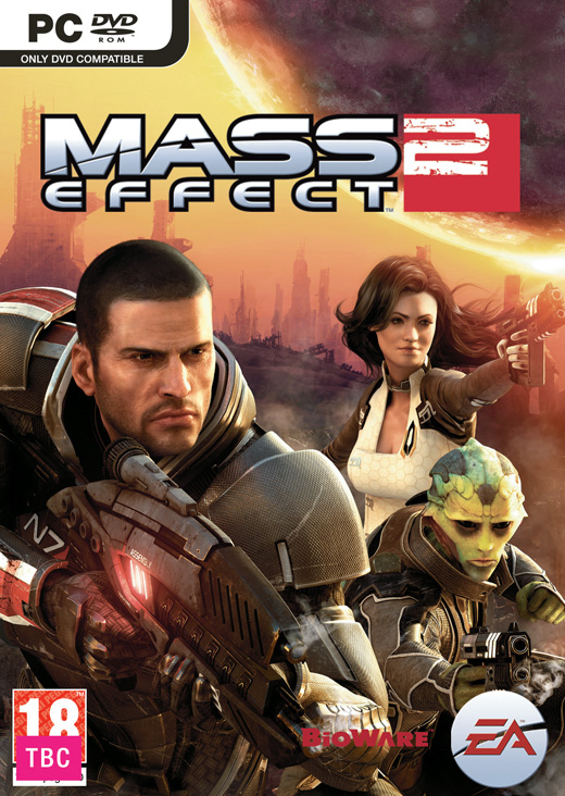 http://download.gameblog.fr/images/jeux/4084/MassEffect2_PC_jaquette.jpg