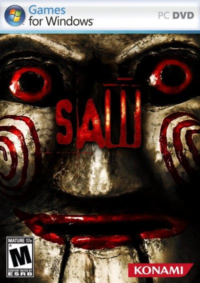 SAW