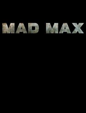 Mad Max