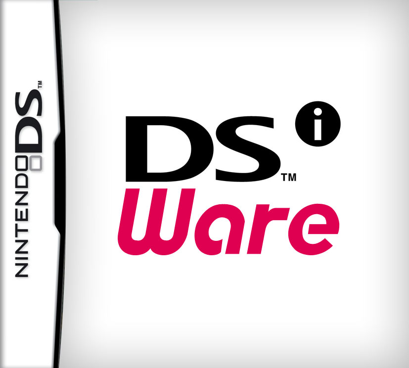 WarioWare : Snapped!